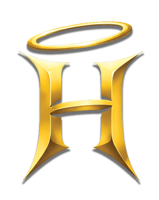 Halo Virtual Assistant Services